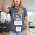 Silje Torp