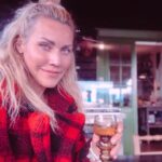 Silje Torp