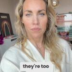 Silje Torp