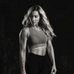Silje Torp