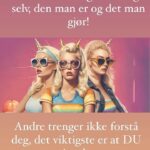 Silje Torp