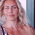 Silje Torp