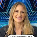Sílvia Alberto