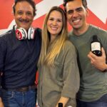 Sílvia Alberto
