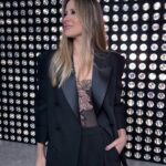 Sílvia Alberto