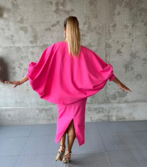 Sílvia Alberto Instagram - Loading Barbie quote… 💗
