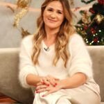 Sílvia Alberto