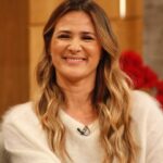 Sílvia Alberto