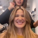 Sílvia Alberto