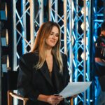 Sílvia Alberto