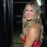 Sílvia Alberto