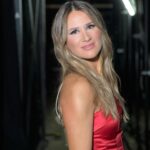 Sílvia Alberto