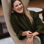 Sílvia Alberto