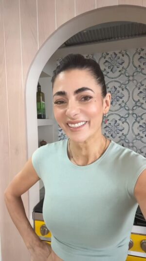 Silvia Colloca Instagram - Some fun with Italian foodie expressions. Follow me on tik tok for more!
🇮🇹🇮🇹