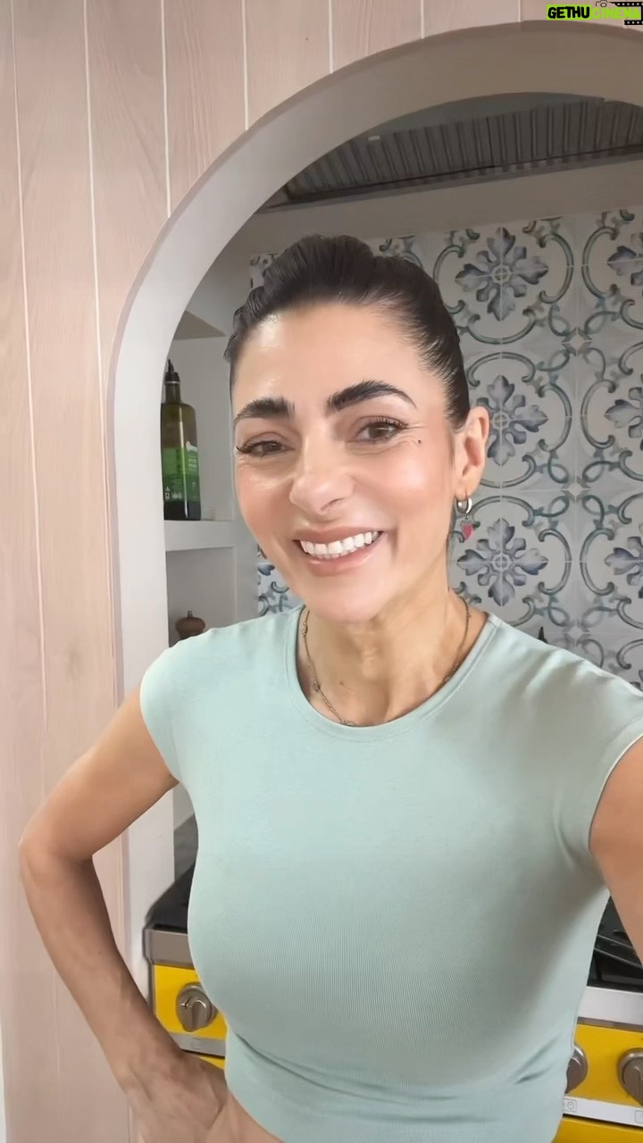 Silvia Colloca - 1.3K Likes - Some fun with Italian foodie expressions. Follow me on tik tok for more!
🇮🇹🇮🇹