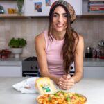 Silvia Colloca