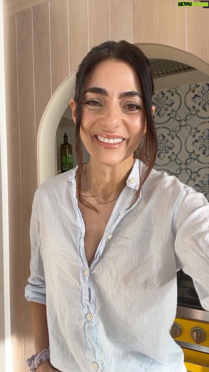 Silvia Colloca - 1.2K Likes - Grazie mille! 🙏🏼🇮🇹
@silviasitalianmasterclass
@channel10au
@10playau