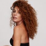 Silvia Marty