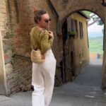 Silvia Marty
