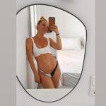 Silvia Marty