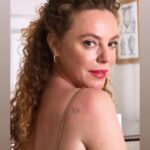 Silvia Marty