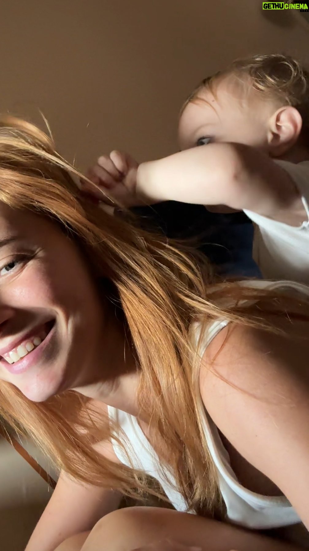 Silvia Mazzieri - 17.8K Likes - La mia hair stylist 🤍