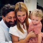 Silvia Mazzieri Instagram – Il giorno più bello? Oggi. L’ostacolo più grande? La paura. La cosa più facile? Sbagliarsi. L’errore più grande? Rinunciare. La felicità più grande? Essere utili agli altri. Il sentimento più brutto? Il rancore. Il regalo più bello? Il perdono. Quello indispensabile? La famiglia.