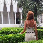 Silvia Mazzieri Instagram – ~RANDOM~
Last 2 days