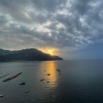 Silvia Mazzieri Instagram – ~RANDOM~
Last 2 days