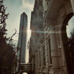 Silvia Mazzieri Instagram – ~ moments ~