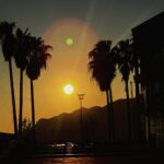Silvia Mazzieri Instagram – Riscaldamento solare