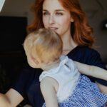 Silvia Mazzieri Instagram - Ringrazio @vanityfairitalia per aver messo in evidenza il “soffio vitale”che mi accompagna in questa nuova vita. Ringrazio @alessandroperuggi per le bellissime foto e @wannabemgmt per il magnifico supporto.