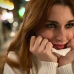Silvia Mazzieri Instagram – Solo quando puoi essere estremamente flessibile e morbido puoi essere estremamente duro e forte.