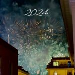 Silvia Mazzieri Instagram – ❤️ 2024 ❤️
