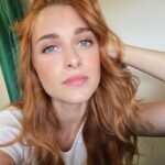 Silvia Mazzieri Instagram - Gold
