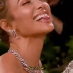 Simona Krainová Instagram - Moje životní láska😈❤️👑 #simplythebest #queenforever @jlo