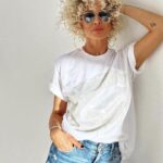 Simona Krainová Instagram - Miláčkové❤️mám pro vás na mám e-shopu bysimona.cz SLEVY☝️‼️‼️mrkněte se ať to nepropásnete🤟💋💋💋 @bysimonacz #specialoffer #sale #bysimonacz