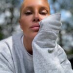 Simona Krainová Instagram - ☀️☀️všude dobře,doma taky🤗☀️❤️
