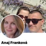 Simona Krainová Instagram – Jedna vyrovnaná a milující žena🙆‍♀️ reakce na příspěvek,kdy odpovídám na dotaz,co dělám,abych byla fit……sériový vrah na sockách existuje‼️‼️☝️🫣tyhle útoky sem budu dávat jen pro vaše zamyšlení..protože mi to hlava nebere🫣and the winner isssss…Anaj Franková🤟