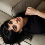 Simona Tabasco Instagram – 🪐