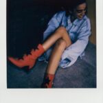 Simona Tabasco Instagram -