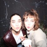Simona Tabasco Instagram - 🤡 @agbofilms
