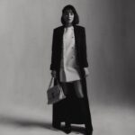 Simona Tabasco Instagram - 24h in #paris for @amiparis