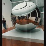 Simona Tabasco Instagram – a love letter to Florence