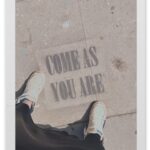 Simona Tabasco Instagram - 👽memo👽 #comeasyouare