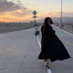 Simona Tabasco Instagram - 🦅