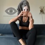 Simona Tabasco Instagram - boo #prep
