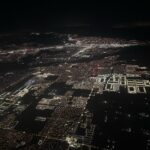Simona Tabasco Instagram - busy flight 🪽