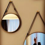 Simona Tabasco Instagram - what time is it