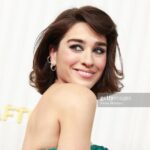 Simona Tabasco Instagram - @thewhitelotus wins at @sagawards , such an incredible night 🤌🏻